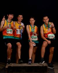 BIB: 2102, 158, 21941, 20231
                            <button type="button" onclick="openModal(9903284)" class="btn btn-primary btn-sm float-right btn-popup" data-toggle="modal" data-target=".modal-high-quality">
                        <i class="fas fa-shopping-cart"></i> Add to Cart
                    </button>
                                            <button type="button" onclick="isThisMe(9903284, true)" class="btn btn-success btn-sm float-right btn-popup btn-isme hidden" data-toggle="tooltip" data-placement="bottom" title="นี่คือรูปของคุณใช่ไหม คลิกที่นี่เพื่อเอาเข้าอัลบั้ม">
                        <i class="fas fa-plus"></i> Add to album
                    </button>
                    <button type="button" onclick="isThisMe(9903284, false)" class="btn btn-warning btn-sm float-right btn-popup btn-isnotme hidden">
                        <i class="fas fa-ban"></i> Remove from album
                    </button>